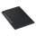 SAMSUNG Smart Book Cover do Galaxy Tab S9 - 1159689 - zdjęcie 4